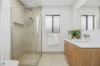 19 Cocos Crescent, Banya, Qld 4551-Image