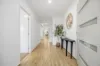 19 Cocos Crescent, Banya, Qld 4551-Image