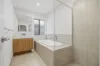19 Cocos Crescent, Banya, Qld 4551-Image