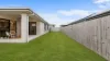 19 Cocos Crescent, Banya, Qld 4551-Image