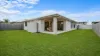 19 Cocos Crescent, Banya, Qld 4551-Image