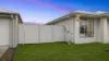 19 Cocos Crescent, Banya, Qld 4551-Image
