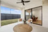 19 Cocos Crescent, Banya, Qld 4551-Image