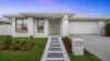 19 Cocos Crescent, Banya, Qld 4551-Image