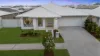 19 Cocos Crescent, Banya, Qld 4551-Image