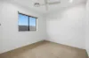 19 Cocos Crescent, Banya, Qld 4551-Image