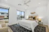 19 Cocos Crescent, Banya, Qld 4551-Image