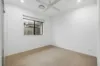 19 Cocos Crescent, Banya, Qld 4551-Image