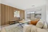 19 Cocos Crescent, Banya, Qld 4551-Image