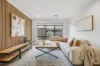 19 Cocos Crescent, Banya, Qld 4551-Image