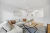 19 Cocos Crescent, Banya, Qld 4551-Image