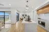 19 Cocos Crescent, Banya, Qld 4551-Image