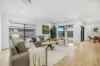 19 Cocos Crescent, Banya, Qld 4551-Image
