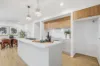 19 Cocos Crescent, Banya, Qld 4551-Image