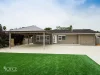 19 Coffey Road, Belmont, WA 6104