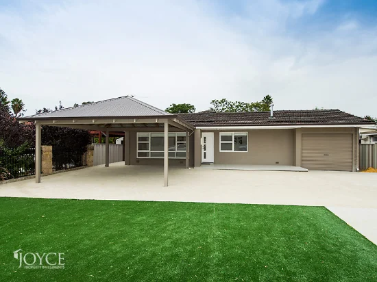 19 Coffey Road, Belmont, WA 6104