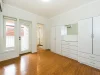 19 Coffey Road, Belmont, WA 6104-Image