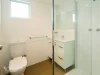 19 Coffey Road, Belmont, WA 6104-Image