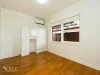 19 Coffey Road, Belmont, WA 6104-Image