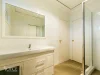 19 Coffey Road, Belmont, WA 6104-Image