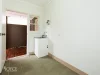 19 Coffey Road, Belmont, WA 6104-Image