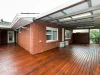 19 Coffey Road, Belmont, WA 6104-Image
