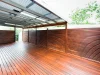19 Coffey Road, Belmont, WA 6104-Image