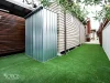 19 Coffey Road, Belmont, WA 6104-Image