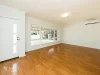 19 Coffey Road, Belmont, WA 6104-Image