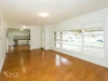 19 Coffey Road, Belmont, WA 6104-Image