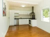 19 Coffey Road, Belmont, WA 6104-Image