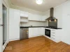 19 Coffey Road, Belmont, WA 6104-Image