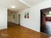 19 Coffey Road, Belmont, WA 6104-Image