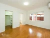19 Coffey Road, Belmont, WA 6104-Image
