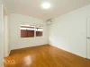 19 Coffey Road, Belmont, WA 6104-Image