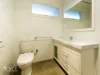 19 Coffey Road, Belmont, WA 6104-Image