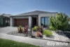 19 Cohens Way, Pakenham VIC 3810-Image