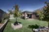 19 Cohens Way, Pakenham VIC 3810-Image