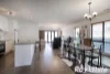 19 Cohens Way, Pakenham VIC 3810-Image