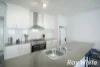 19 Cohens Way, Pakenham VIC 3810-Image