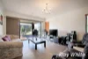 19 Cohens Way, Pakenham VIC 3810-Image