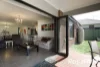 19 Cohens Way, Pakenham VIC 3810-Image