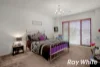 19 Cohens Way, Pakenham VIC 3810-Image