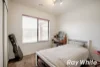 19 Cohens Way, Pakenham VIC 3810-Image