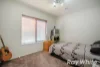 19 Cohens Way, Pakenham VIC 3810-Image