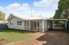19 Cohoe Street, East Toowoomba QLD 4350-Image