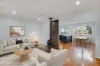 19 Cohoe Street, East Toowoomba QLD 4350-Image