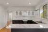 19 Cohoe Street, East Toowoomba QLD 4350-Image
