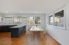 19 Cohoe Street, East Toowoomba QLD 4350-Image