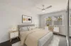 19 Cohoe Street, East Toowoomba QLD 4350-Image